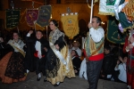 Sequiol i Portal de L\'Om, las mejores gaiatas de 2010
