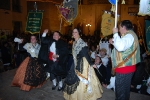 Sequiol i Portal de L\'Om, las mejores gaiatas de 2010