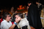 Sequiol i Portal de L\'Om, las mejores gaiatas de 2010