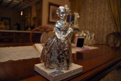 Fotografia /Gallery/27310_15426/3_M1.jpg