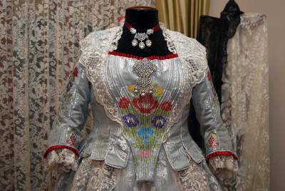 Fotografia /Gallery/27310_15426/4_M1.jpg