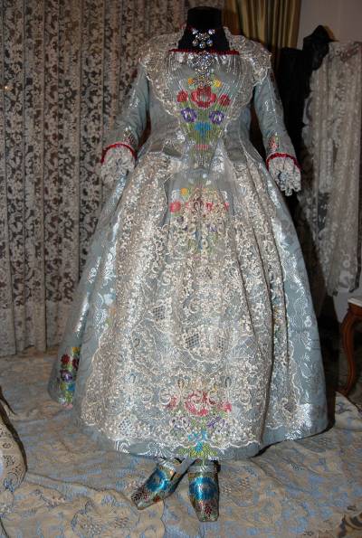 Fotografia /Gallery/27310_15426/5_M1.jpg