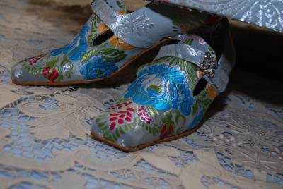 Fotografia /Gallery/27310_15426/6_M1.jpg