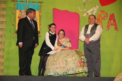 Fotografia /Gallery/27320_15423/2_M1.jpg