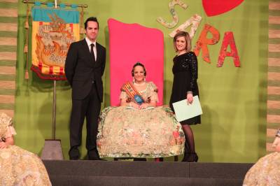 Fotografia /Gallery/27320_15423/3_M1.jpg