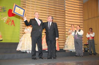 Fotografia /Gallery/27320_15423/4_M1.jpg