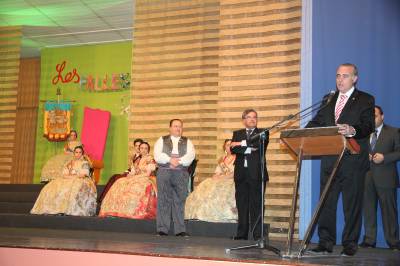 Fotografia /Gallery/27320_15423/5_M1.jpg