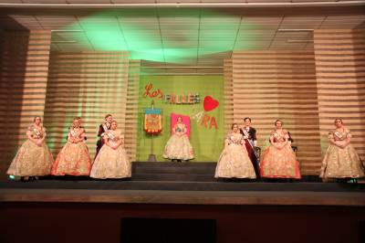 Fotografia /Gallery/27320_15423/6_M1.jpg