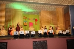 Pleitesia a la Reina Fallera 2010, Sara Ros Feliu.