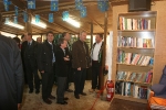 El Centro Asturiano recibió al alcalde, Alarte y Javi Venta