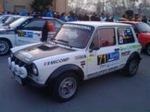 Arranca la Séptima edición del Rally Costa Brava Historic