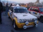 Arranca la Séptima edición del Rally Costa Brava Historic