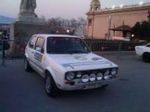 Arranca la Séptima edición del Rally Costa Brava Historic