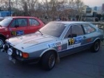 Arranca la Séptima edición del Rally Costa Brava Historic