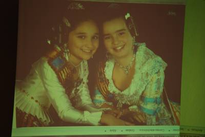 Fotografia /Gallery/27368_15446/3_M1.jpg