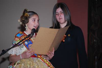 Fotografia /Gallery/27368_15446/4_M1.jpg