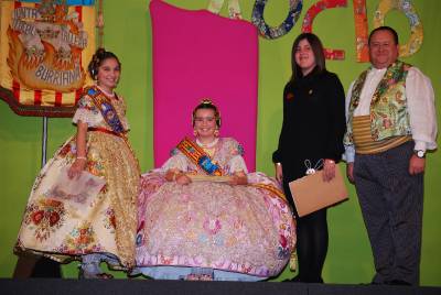 Fotografia /Gallery/27368_15446/5_M1.jpg