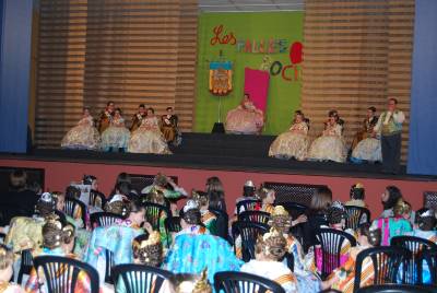 Fotografia /Gallery/27368_15446/6_M1.jpg