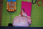 Pleitesia Infantil