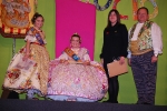 Pleitesia Infantil