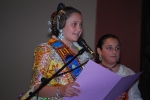 Pleitesia Infantil