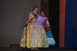 Pleitesia Infantil