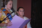 Pleitesia Infantil