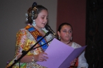Pleitesia Infantil