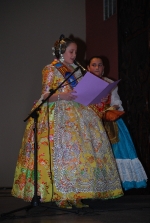 Pleitesia Infantil