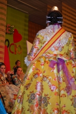 Pleitesia Infantil
