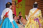 Pleitesia Infantil