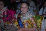 Pleitesia Infantil