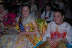 Pleitesia Infantil