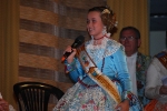 Pleitesia Infantil