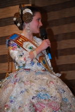 Pleitesia Infantil
