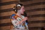 Pleitesia Infantil