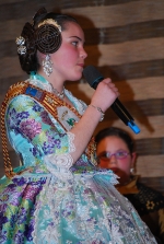 Pleitesia Infantil