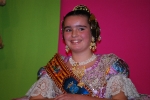 Pleitesia Infantil