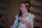 Pleitesia Infantil