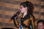 Pleitesia Infantil