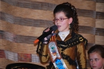 Pleitesia Infantil