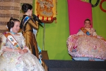 Pleitesia Infantil
