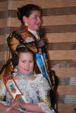Pleitesia Infantil