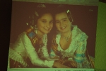 Pleitesia Infantil