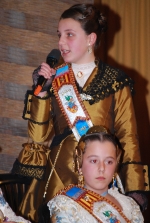 Pleitesia Infantil