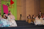 Pleitesia Infantil