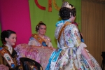 Pleitesia Infantil