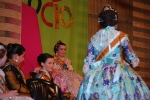 Pleitesia Infantil