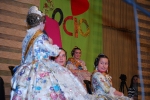 Pleitesia Infantil