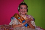 Pleitesia Infantil
